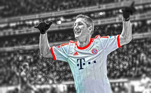 字母哥32分 10篮板 联盟5次助攻最多