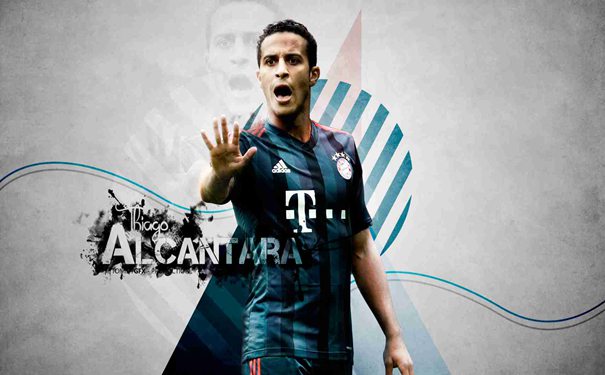 车里雅宾斯克奥林匹克VS列夫达