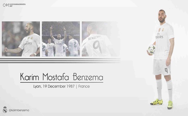 11月16日 足球友谊赛 哥伦比亚vs新西兰 全场录像回放