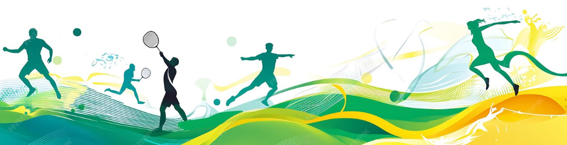 上海浦发银行女篮VS山东赤水河酒女篮